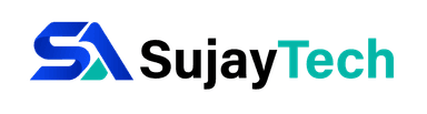 Sujay Tech