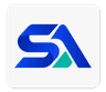 Sujay Tech