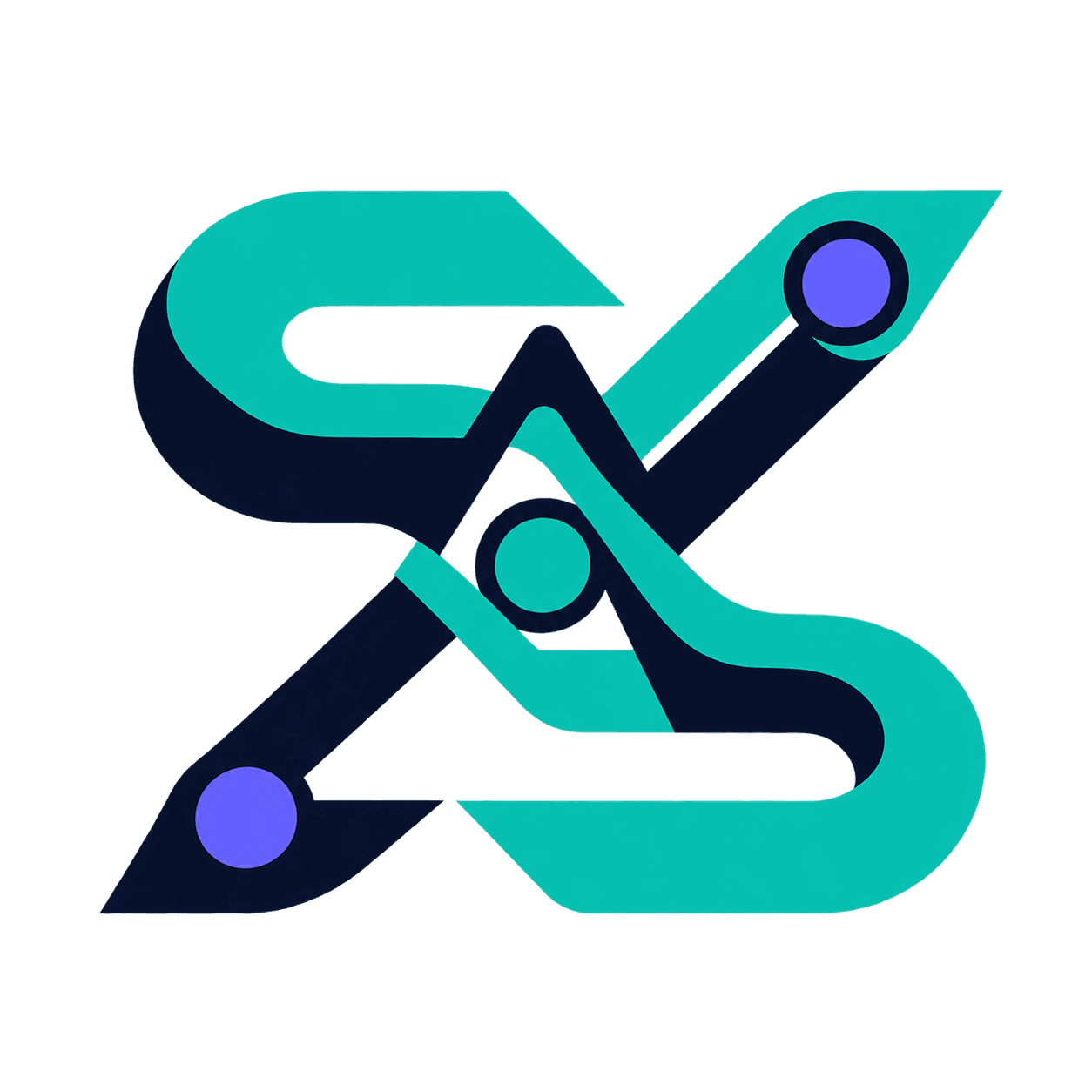Sujex logo